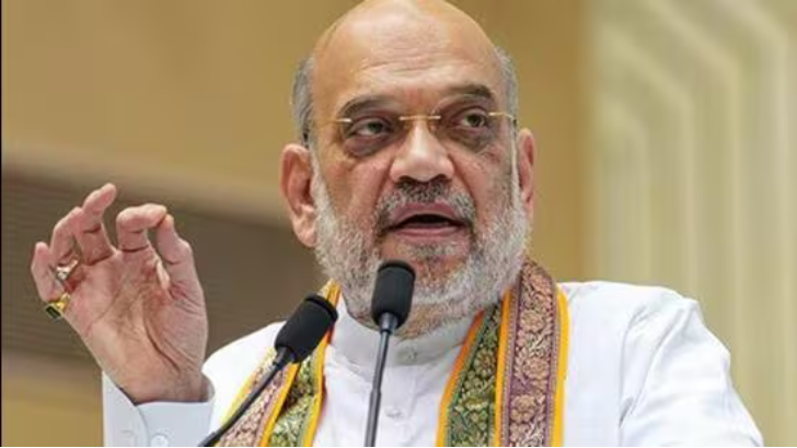 https://www.salarnews.in/public/uploads/images/newsimages/maannewsimage29072025_125812_Salar News Header.png